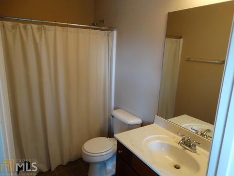 516 Glacier Ct, Hampton, GA 30228 photo 22