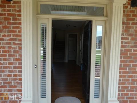 516 Glacier Ct, Hampton, GA 30228 photo 4
