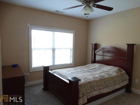 516 Glacier Ct, Hampton, GA 30228 photo 19