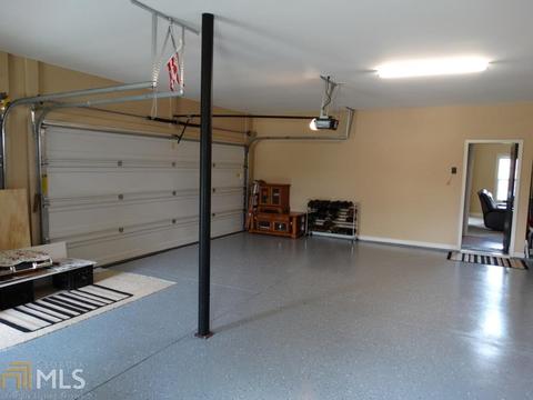 516 Glacier Ct, Hampton, GA 30228 photo 31