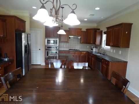 516 Glacier Ct, Hampton, GA 30228 photo 14