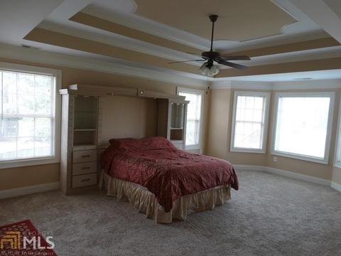 516 Glacier Ct, Hampton, GA 30228 photo 25