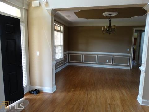 516 Glacier Ct, Hampton, GA 30228 photo 3
