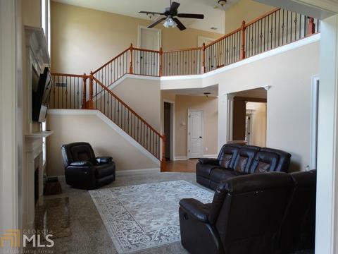 516 Glacier Ct, Hampton, GA 30228 photo 11