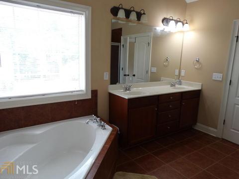 516 Glacier Ct, Hampton, GA 30228 photo 26