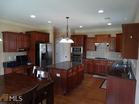 516 Glacier Ct, Hampton, GA 30228 photo 18