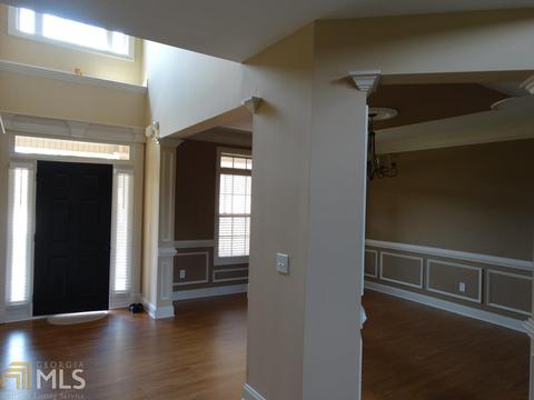 516 Glacier Ct, Hampton, GA 30228 photo 7