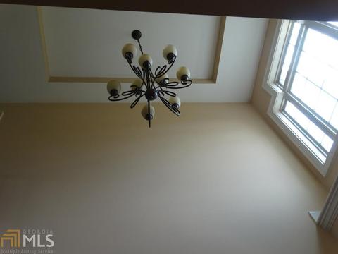 516 Glacier Ct, Hampton, GA 30228 photo 13