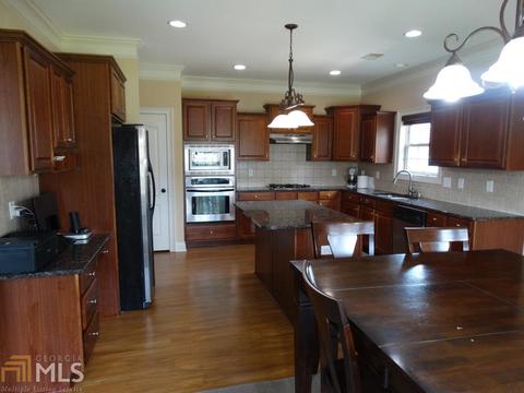 516 Glacier Ct, Hampton, GA 30228 photo 15