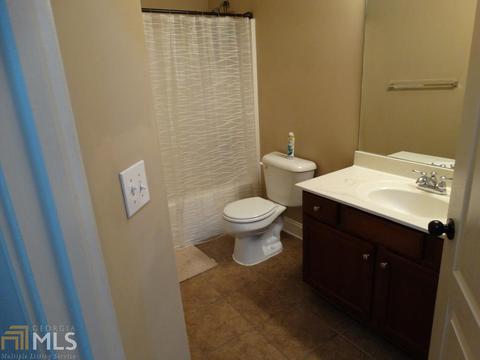 516 Glacier Ct, Hampton, GA 30228 photo 20