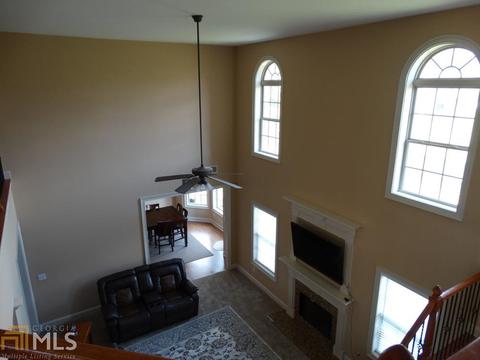 516 Glacier Ct, Hampton, GA 30228 photo 10