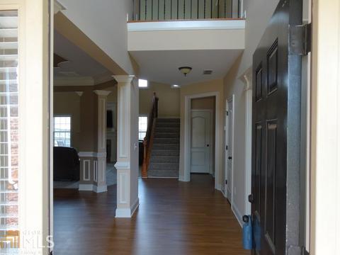 516 Glacier Ct, Hampton, GA 30228 photo 5