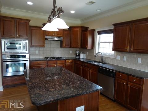 516 Glacier Ct, Hampton, GA 30228 photo 16