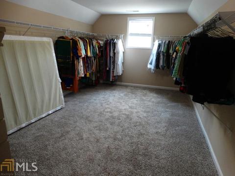 516 Glacier Ct, Hampton, GA 30228 photo 27