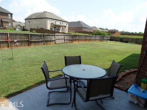 516 Glacier Ct, Hampton, GA 30228 photo 30