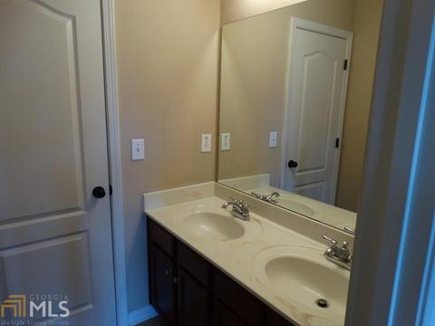 516 Glacier Ct, Hampton, GA 30228 photo 24