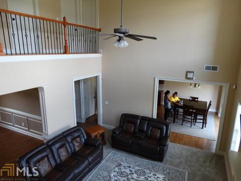 516 Glacier Ct, Hampton, GA 30228 photo 9