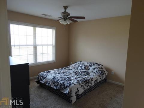 516 Glacier Ct, Hampton, GA 30228 photo 21