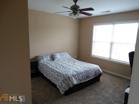 516 Glacier Ct, Hampton, GA 30228 photo 23