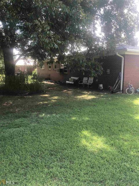 1399 Gratis Rd, Monroe, GA 30656 photo 8