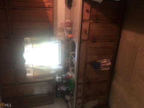 1399 Gratis Rd, Monroe, GA 30656 photo 12