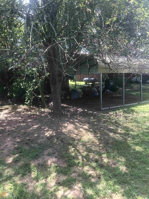 1399 Gratis Rd, Monroe, GA 30656 photo 6