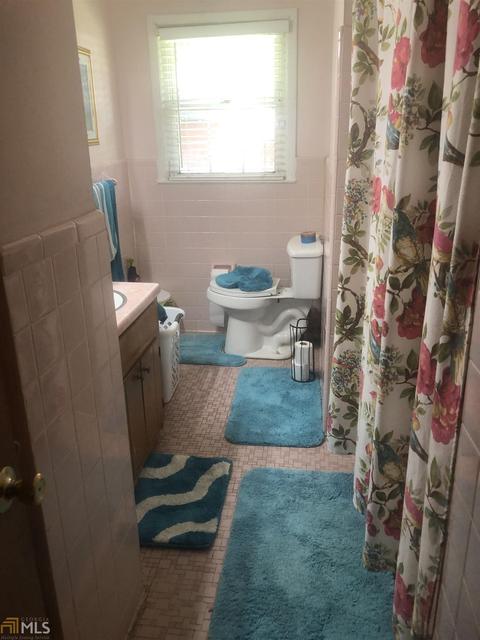 1399 Gratis Rd, Monroe, GA 30656 photo 9
