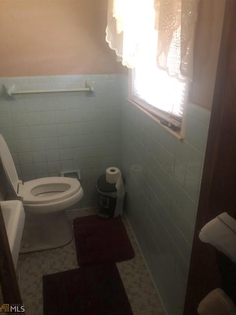 1399 Gratis Rd, Monroe, GA 30656 photo 11