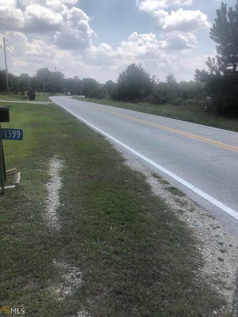 1399 Gratis Rd, Monroe, GA 30656 photo 4