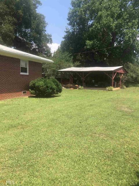 1399 Gratis Rd, Monroe, GA 30656 photo 5