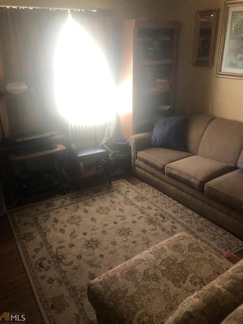1399 Gratis Rd, Monroe, GA 30656 photo 10