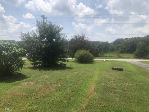 1399 Gratis Rd, Monroe, GA 30656 photo 3