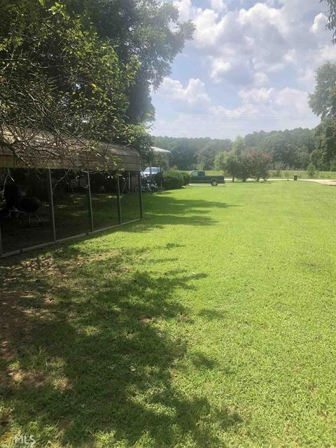 1399 Gratis Rd, Monroe, GA 30656 photo 7