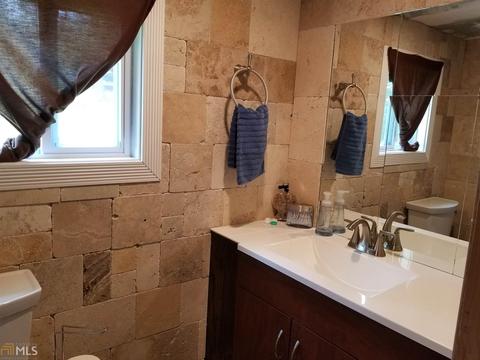 40 E James, Hampton, GA 30228 photo 24