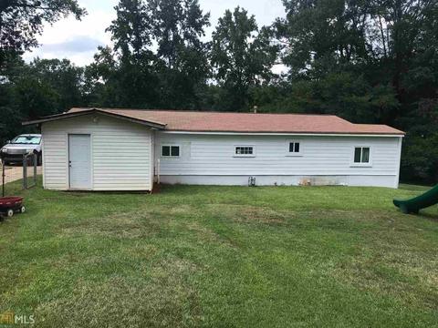 40 E James, Hampton, GA 30228 photo 4