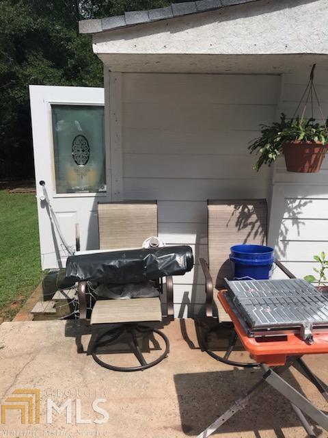 40 E James, Hampton, GA 30228 photo 29
