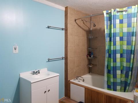 40 E James, Hampton, GA 30228 photo 14