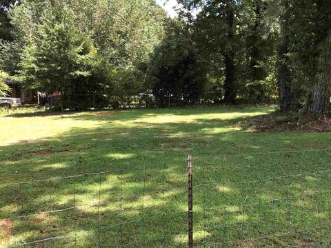40 E James, Hampton, GA 30228 photo 33