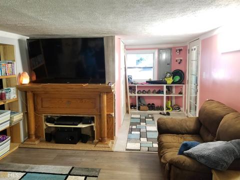 40 E James, Hampton, GA 30228 photo 8