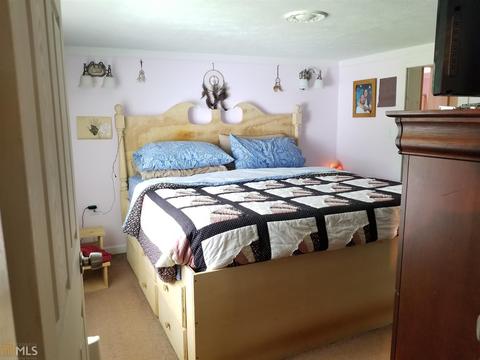 40 E James, Hampton, GA 30228 photo 19