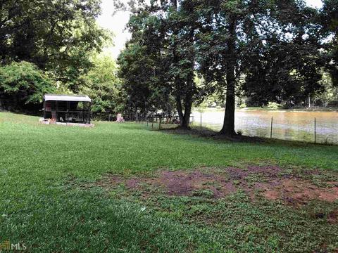 40 E James, Hampton, GA 30228 photo 30