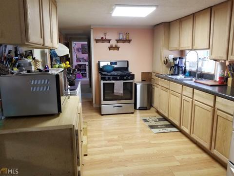 40 E James, Hampton, GA 30228 photo 10