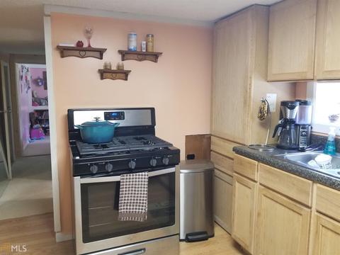 40 E James, Hampton, GA 30228 photo 28