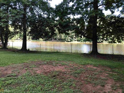 40 E James, Hampton, GA 30228 photo 31