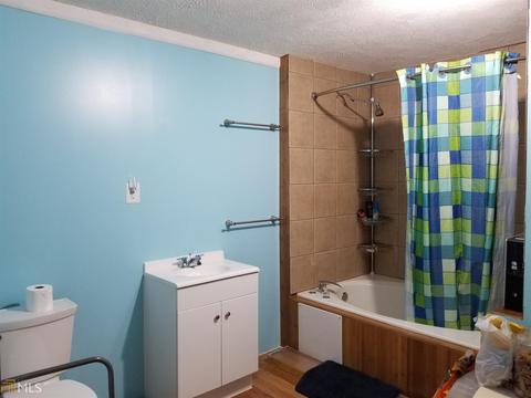 40 E James, Hampton, GA 30228 photo 13