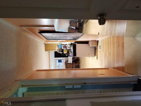 40 E James, Hampton, GA 30228 photo 23