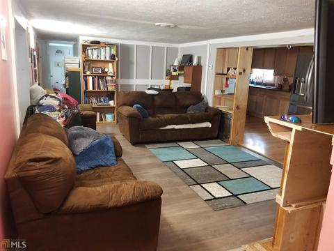 40 E James, Hampton, GA 30228 photo 6