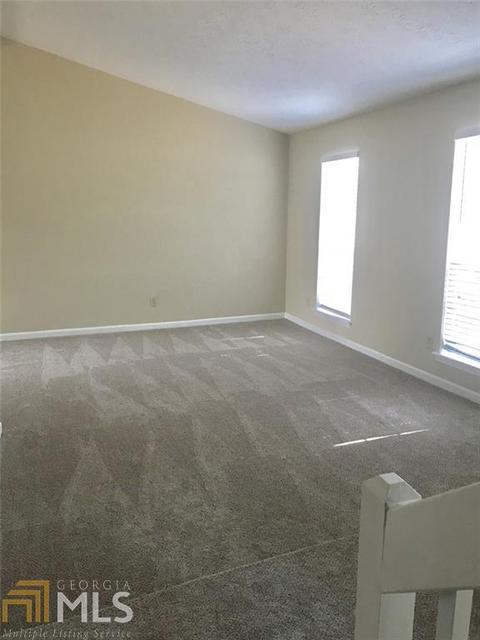 11118 Shannon Cir, Hampton, GA 30228 photo 18