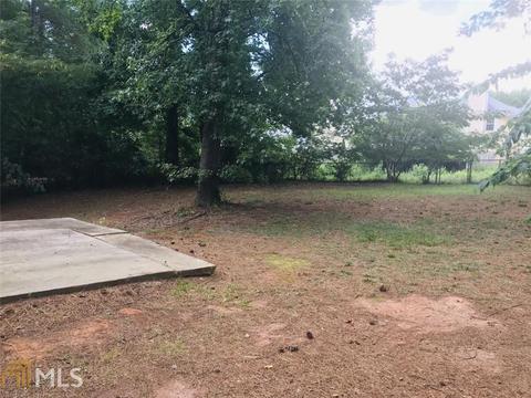 11118 Shannon Cir, Hampton, GA 30228 photo 25