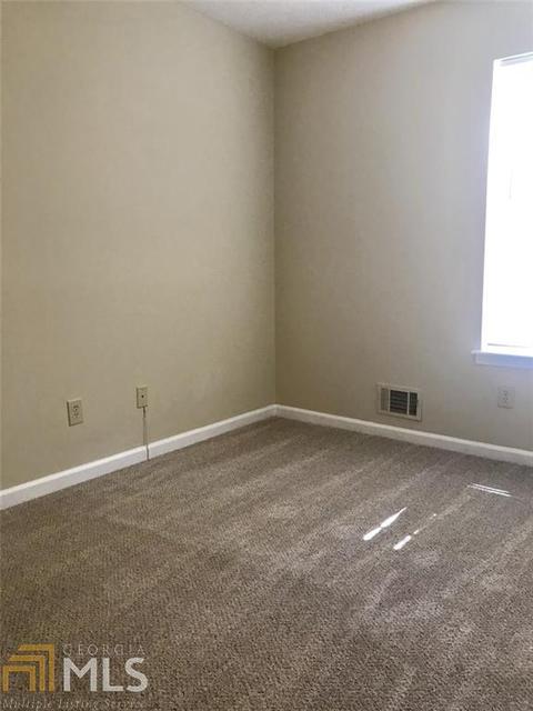 11118 Shannon Cir, Hampton, GA 30228 photo 16